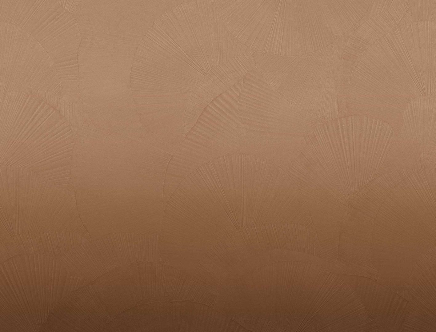 Однотонные обои Tecnografica Superminimal ARCH-00057494 - Вид №3