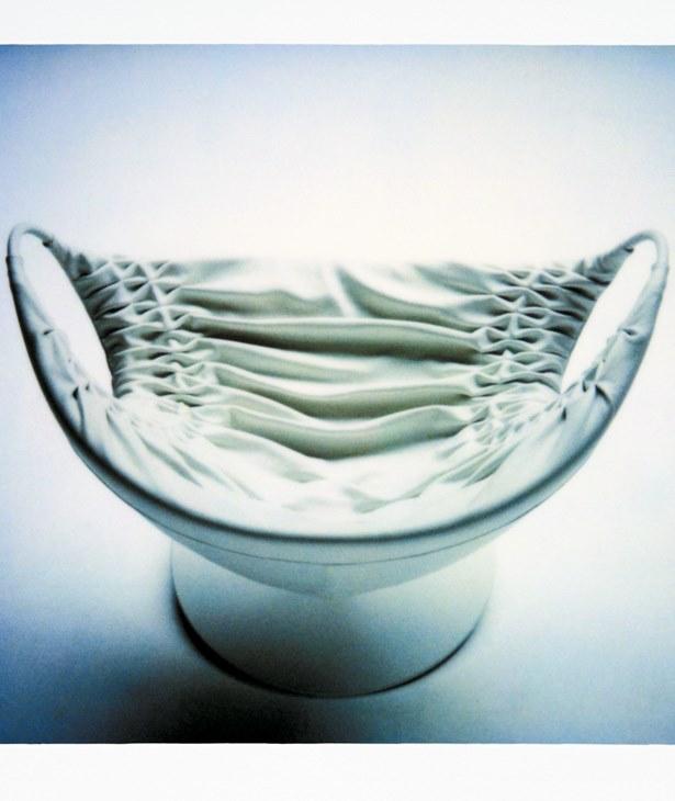 Moroso Кресло поворотное с подлокотниками sun-id-1351343 - Вид №11