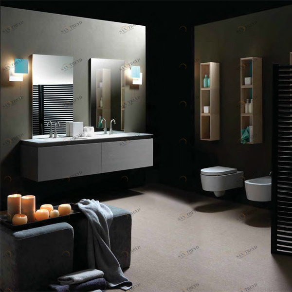 Комплект мебели 180+21x3 см KS-15 Karol KS Karolitalia KS15