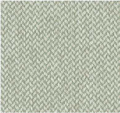 Кровать  BOLZAN LETTI FEEL  - Вид №5