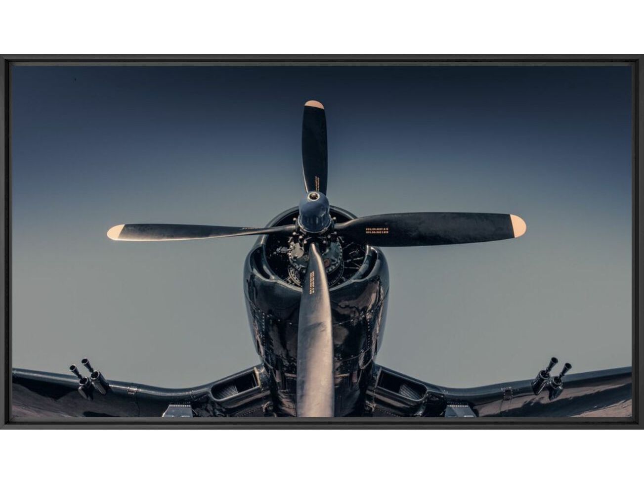 Печать фотографий на бумаге YellowKorner путешествия ARCH-00076258 - Вид №1