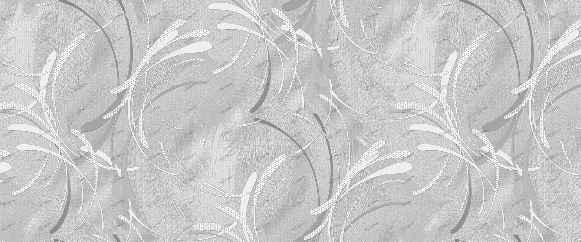 Victoria Stenova 889017 Мотив DISCO 889017 