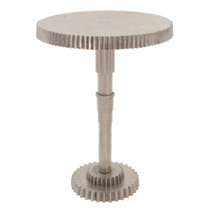 3850847.0038 стол TO4ROOMS