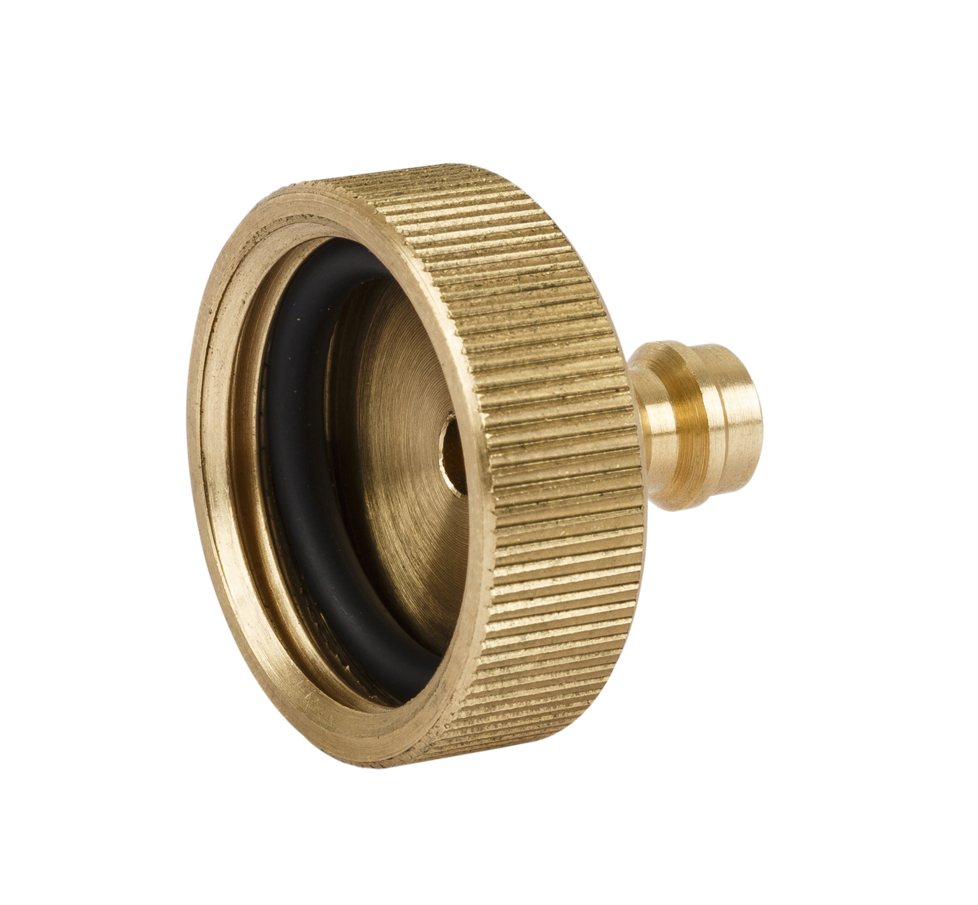 Danfoss Дополнительные принадлежности и запасные части MNT/CNT Рукоятка Ду 32-50 003L8158  - Вид №3