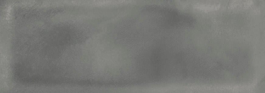 Внутренняя отделка керамогранита с металлическим эффектом IRIS Ceramica Diesel Living ARCH-00012899 - Вид №41