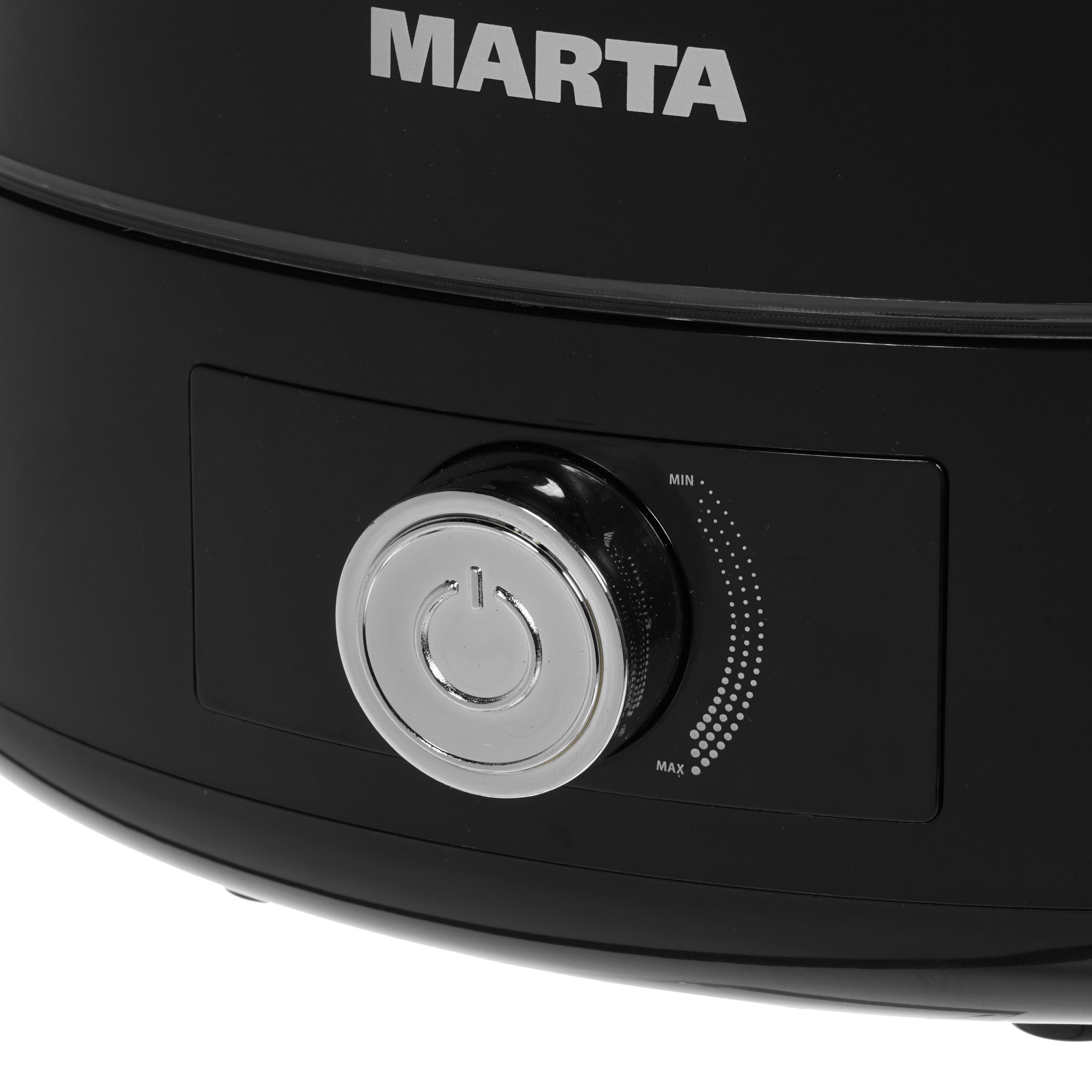 8155463 Увлажнитель воздуха MARTA MT-2693 STDN-0034201 - Вид №3