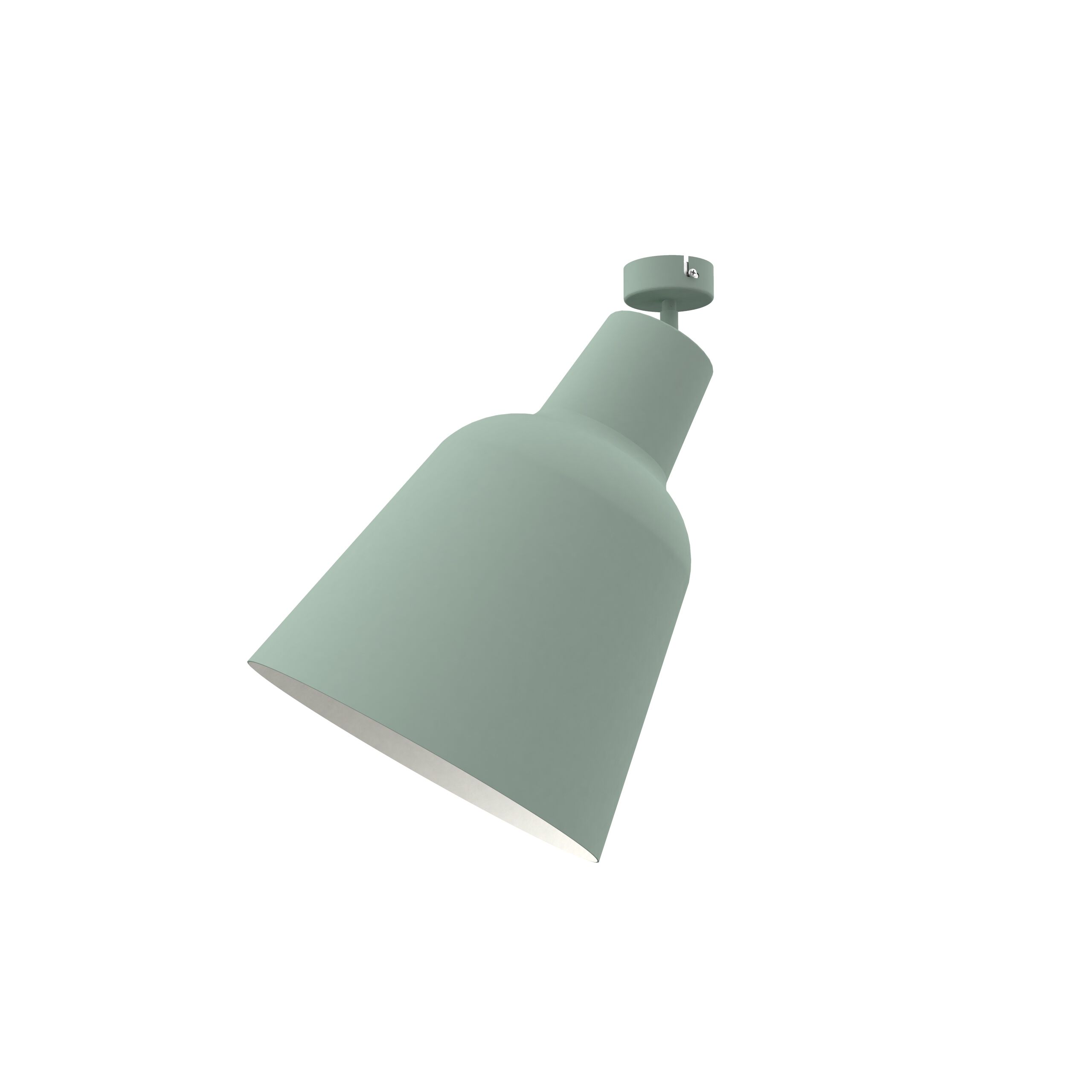 Регулируемый светодиодный потолочный светильник WayPoint Dong ARCH-00150227 - Вид №128