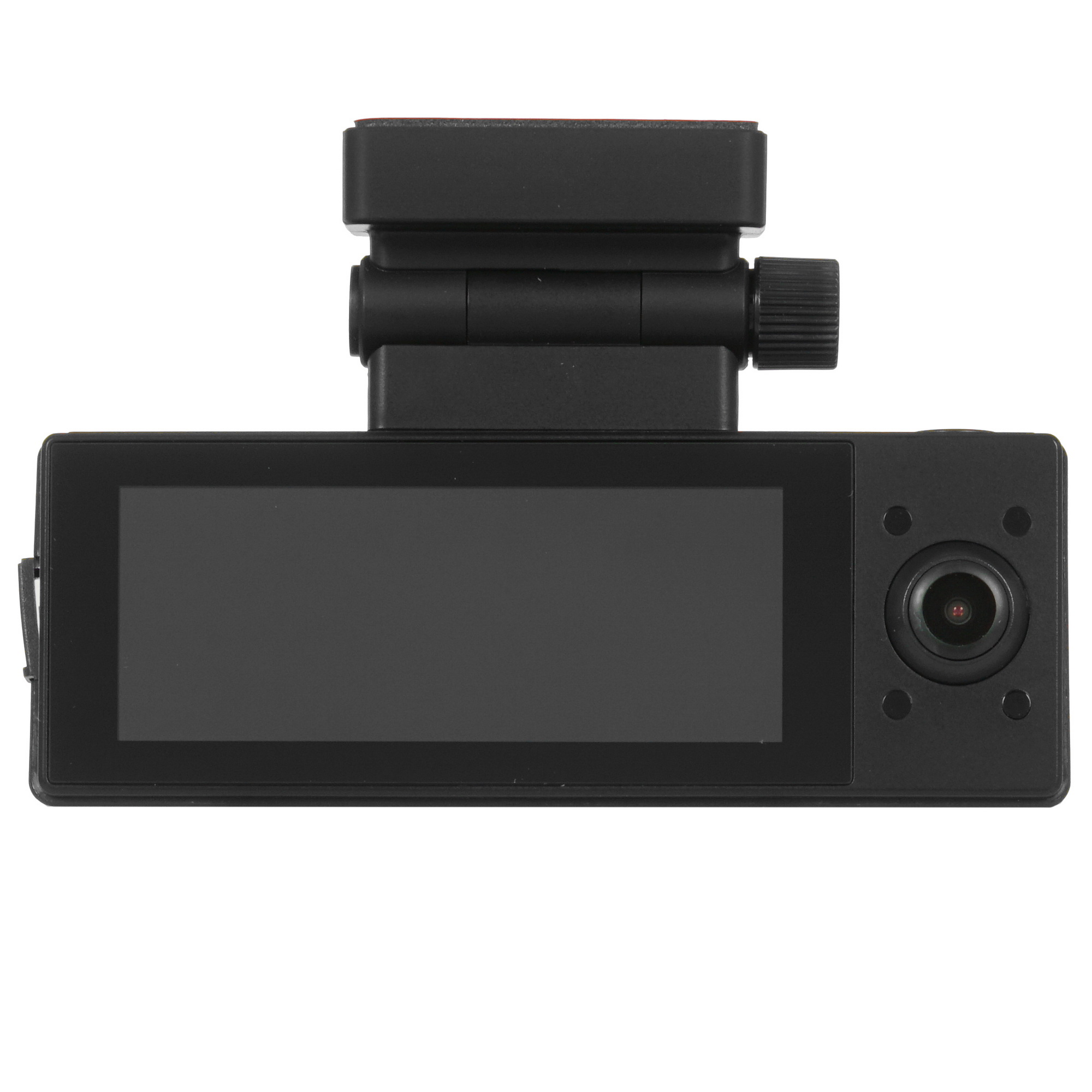 4897237 Видеорегистратор Neoline G-Tech X62 STDN-0013401 - Вид №3