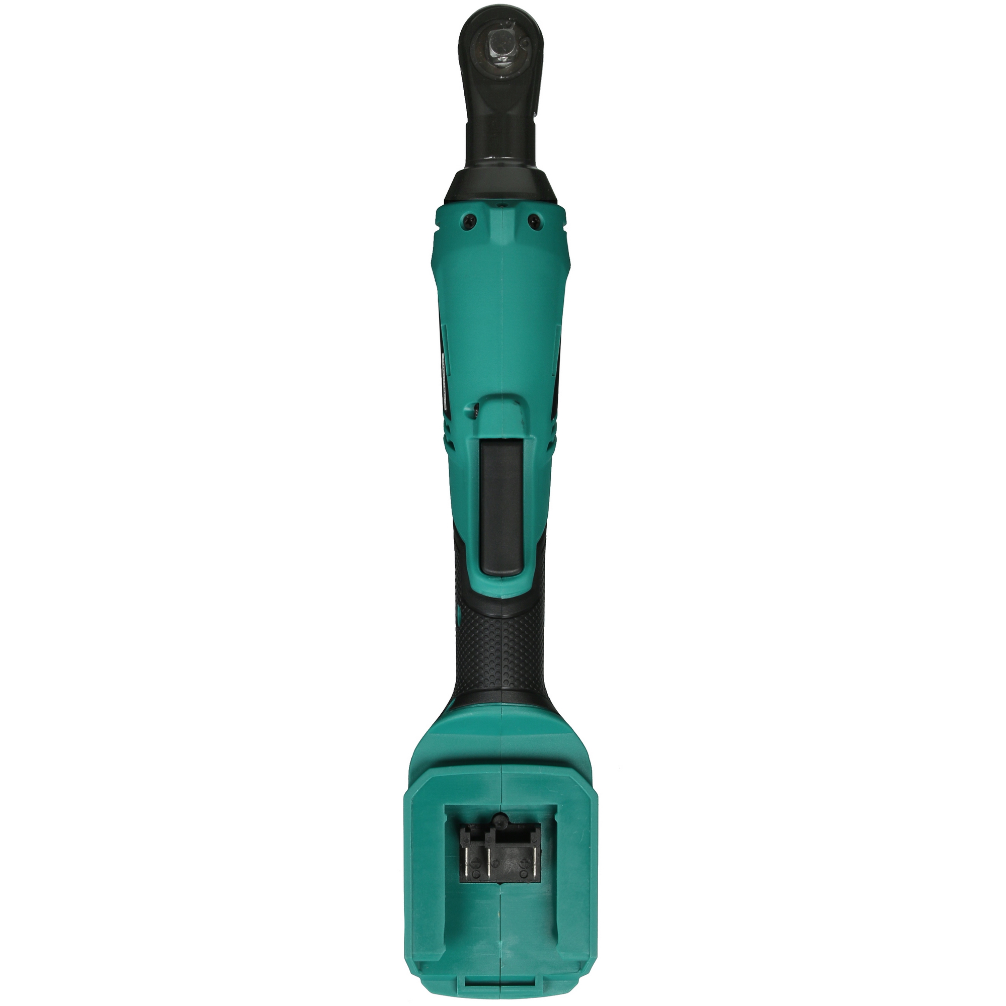 Гайковерт угловой FinePower OneBase CRWBR60 OneBase20  , Без ЗУ, Без АКБ 4826720 STDN-0089516 - Вид №2