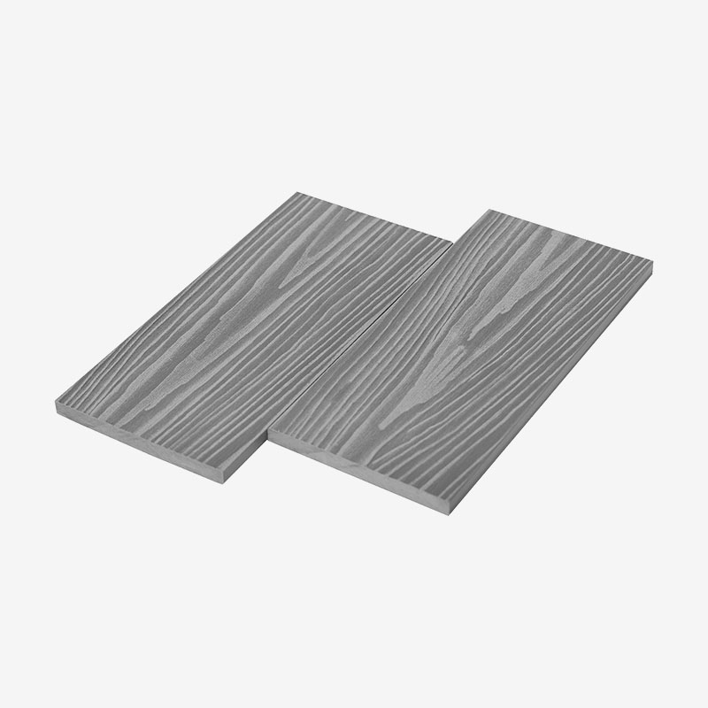 Заборная доска UnoDeckForte 140×12мм RUSDECKING sun-id-1025047 - Вид №2