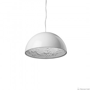 Flos F0002009 SKYGARDEN подвес