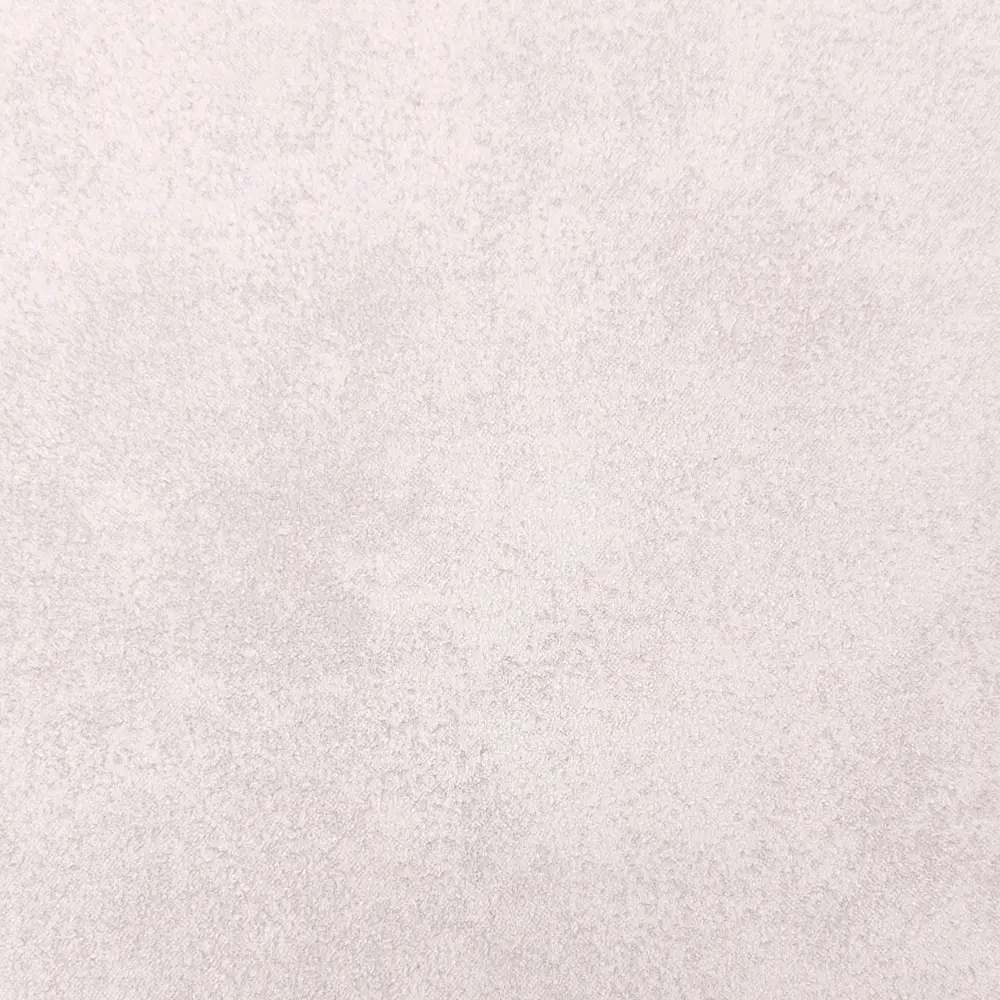 Обои флизелиновые Erismann Долорес 1 розовые 1.06 м 60323-06 STLM-2018864 - Вид №2