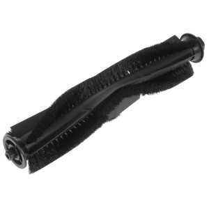 4835163 Основная щетка Aceline