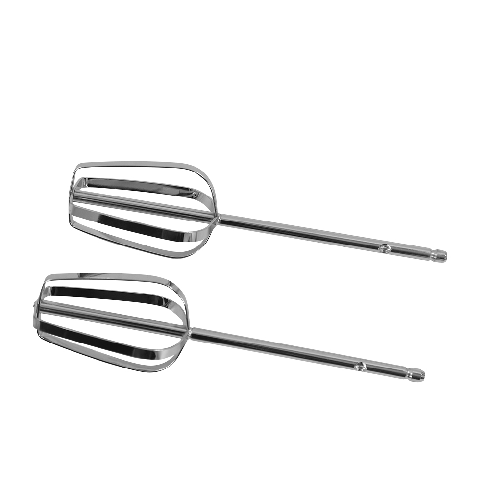 9941631 Миксер LUMME LU-1817 белый STDN-0094636 - Вид №5