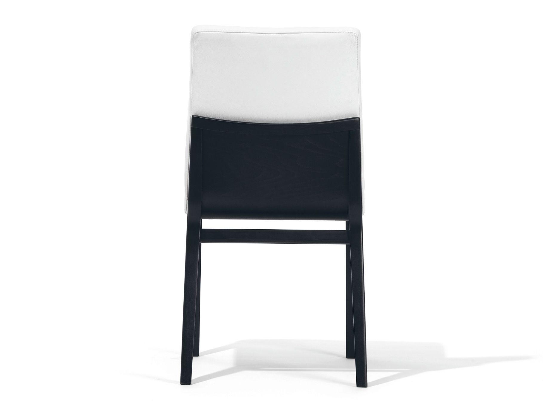 Мягкий стул TON ARCH-00088674 - Вид №7