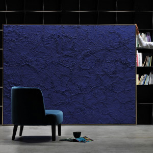 F136JX690 Natura e vulcani Adriani e Rossi