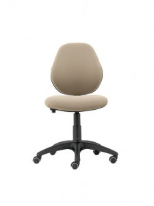 VAGHI Кресло для гостей SULKY