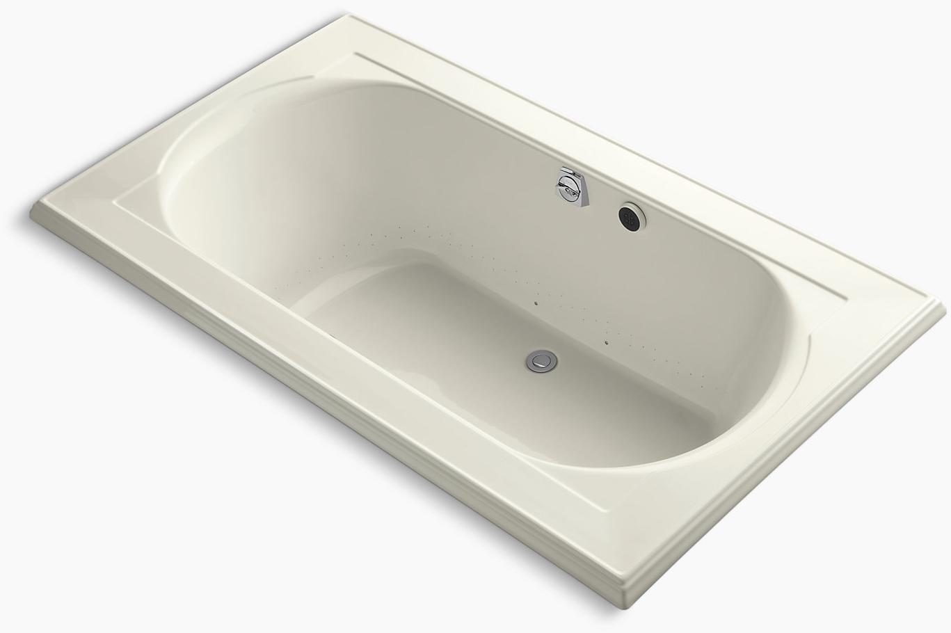 KOHLER  K-1418-GH-96 