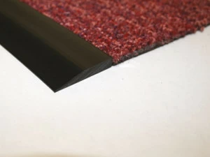 Genesis Напольный профиль