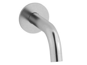 Настенный дозирующий носик