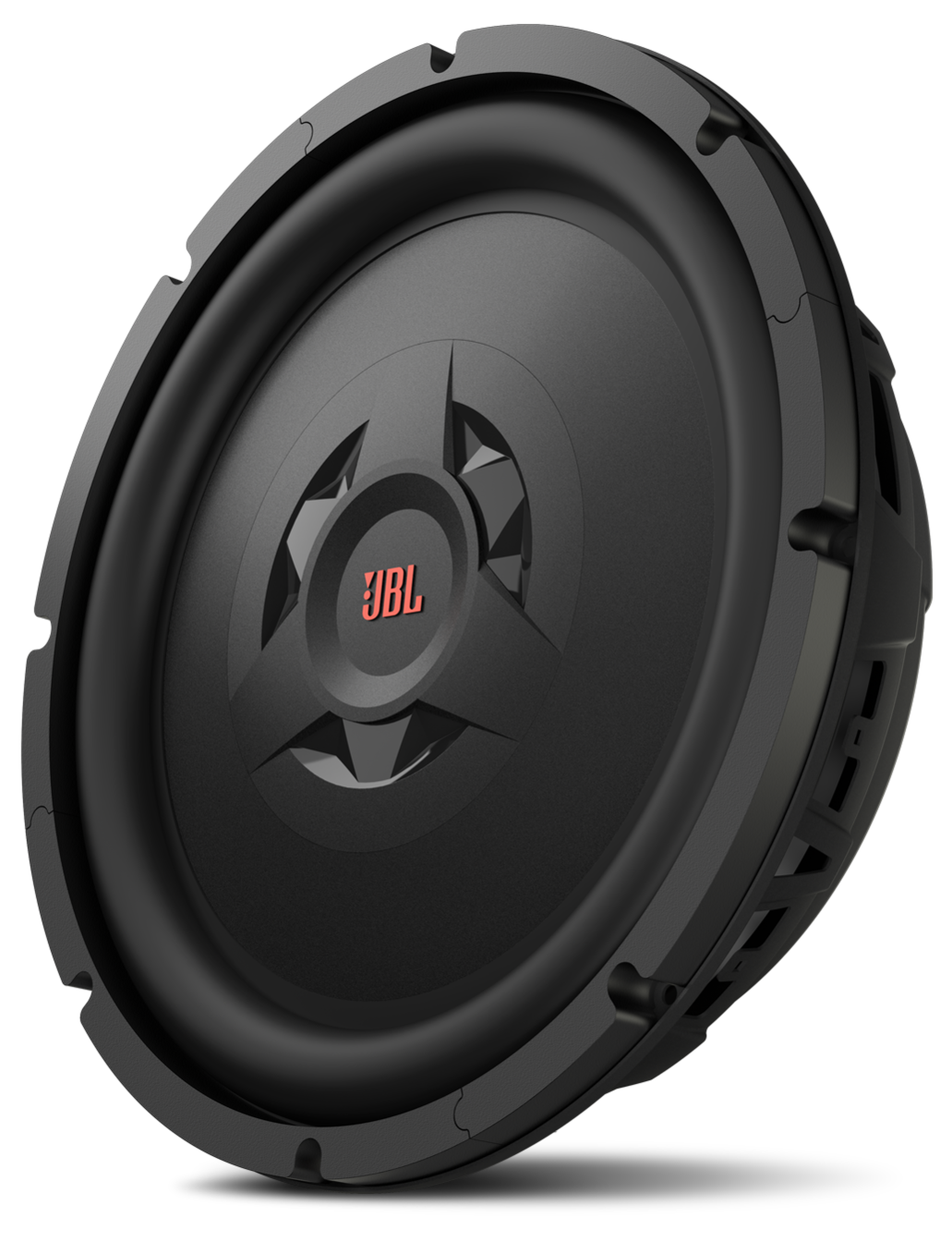 5463590 Сабвуферный динамик JBL CLUB WS1200 STDN-0083825 - Вид №1