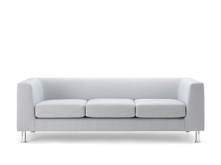 3-местный диван Nahu Wait ARCH-00015617