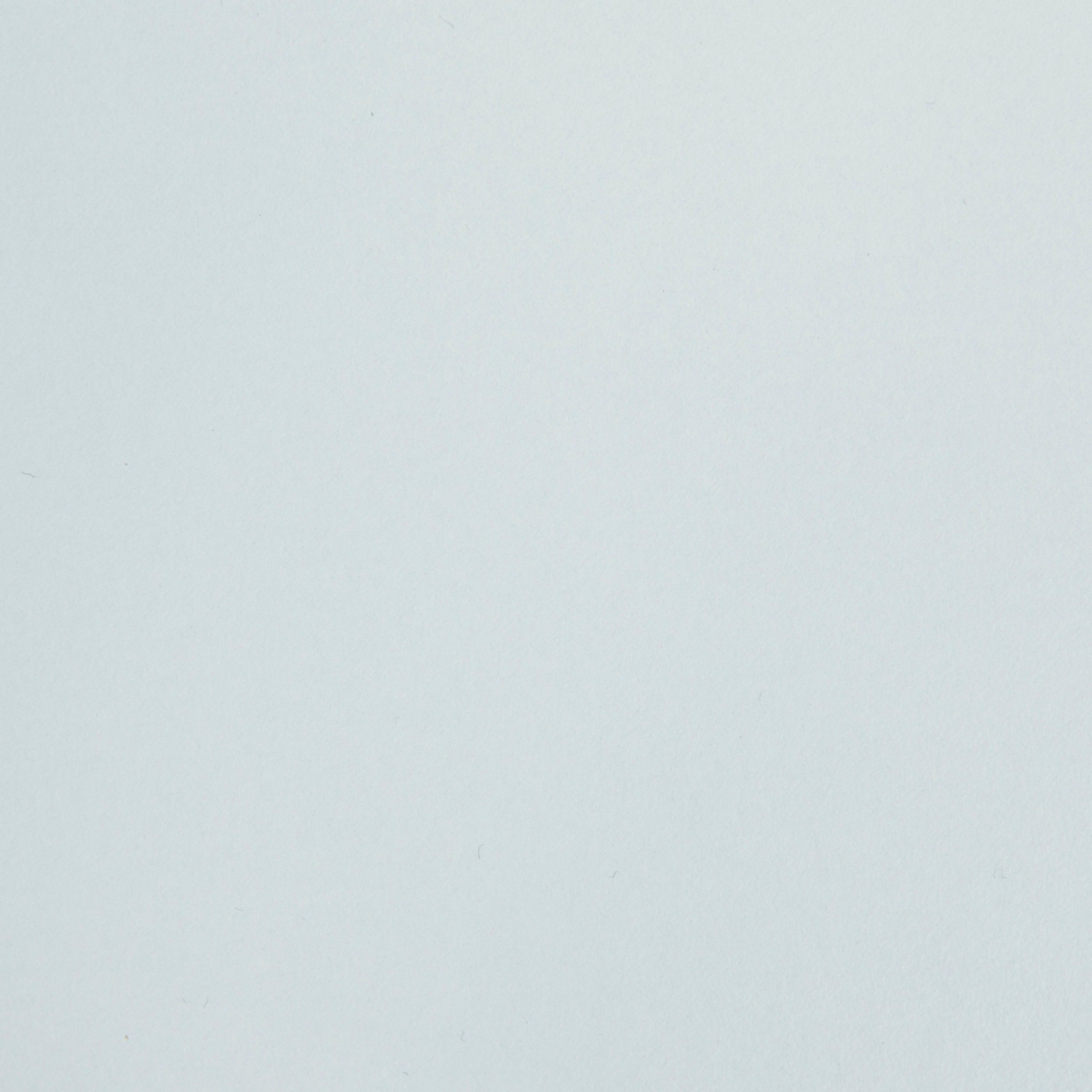 Офисный шкаф с замком FANTONI MultipliCeo ARCH-00145733 - Вид №3