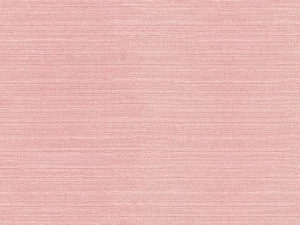 COLORISTICA 2584-32 Портьерная ткань  Лён  City