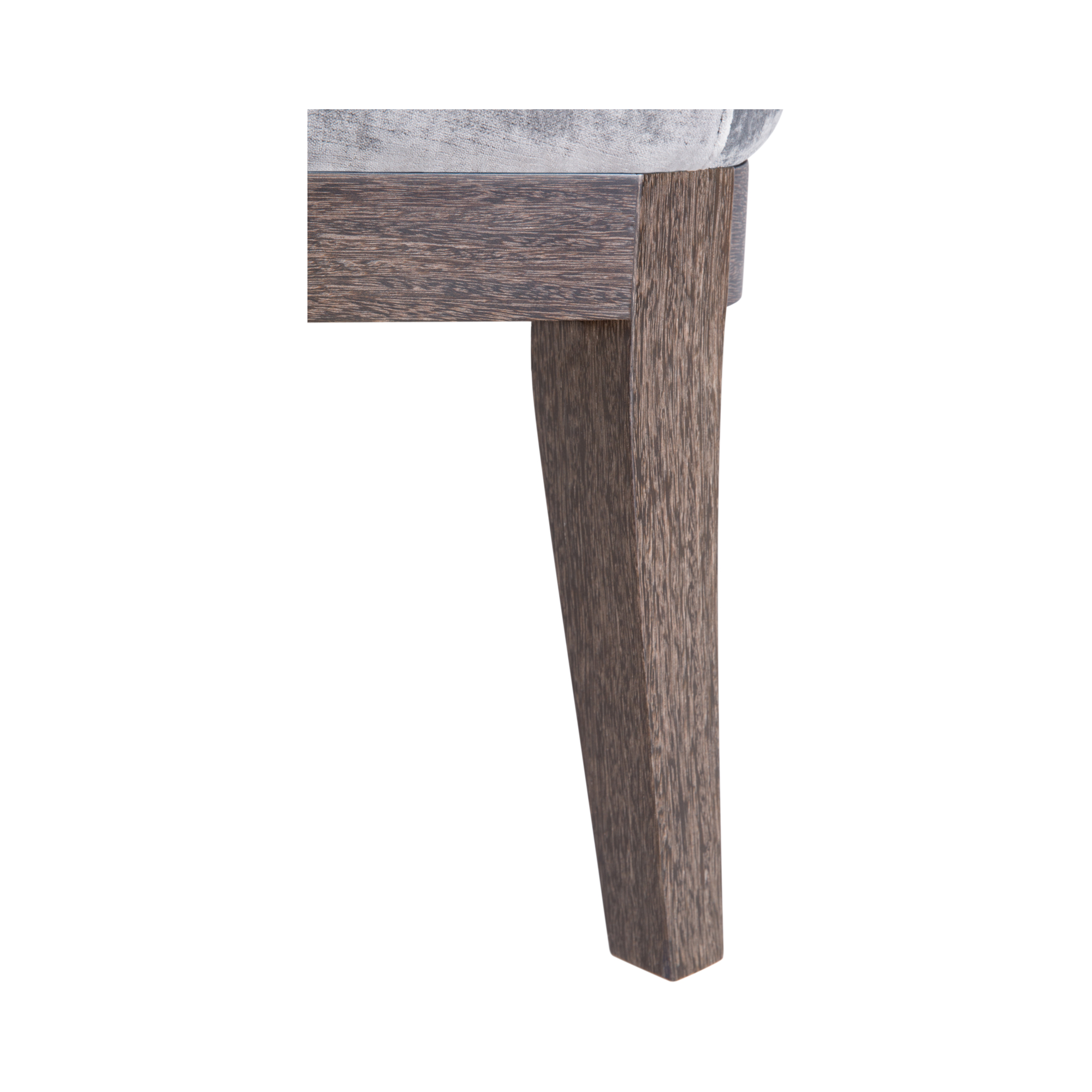 Кресло / Grace wood BELLAVISTA sun-id-375465 - Вид №5