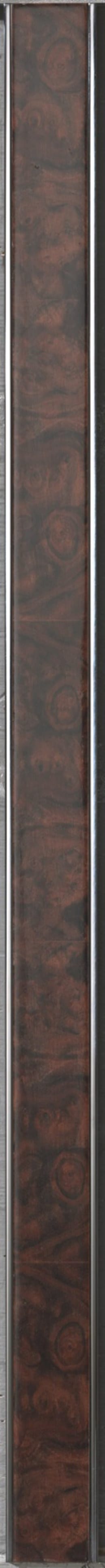 Керамогранит Casalgrande Padana Granitoker ARCH-00119580 - Вид №29