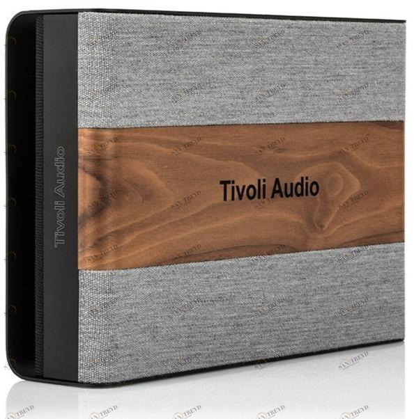 Tivoli Audio Сабвуфер беспроводной sun-id-1493664
