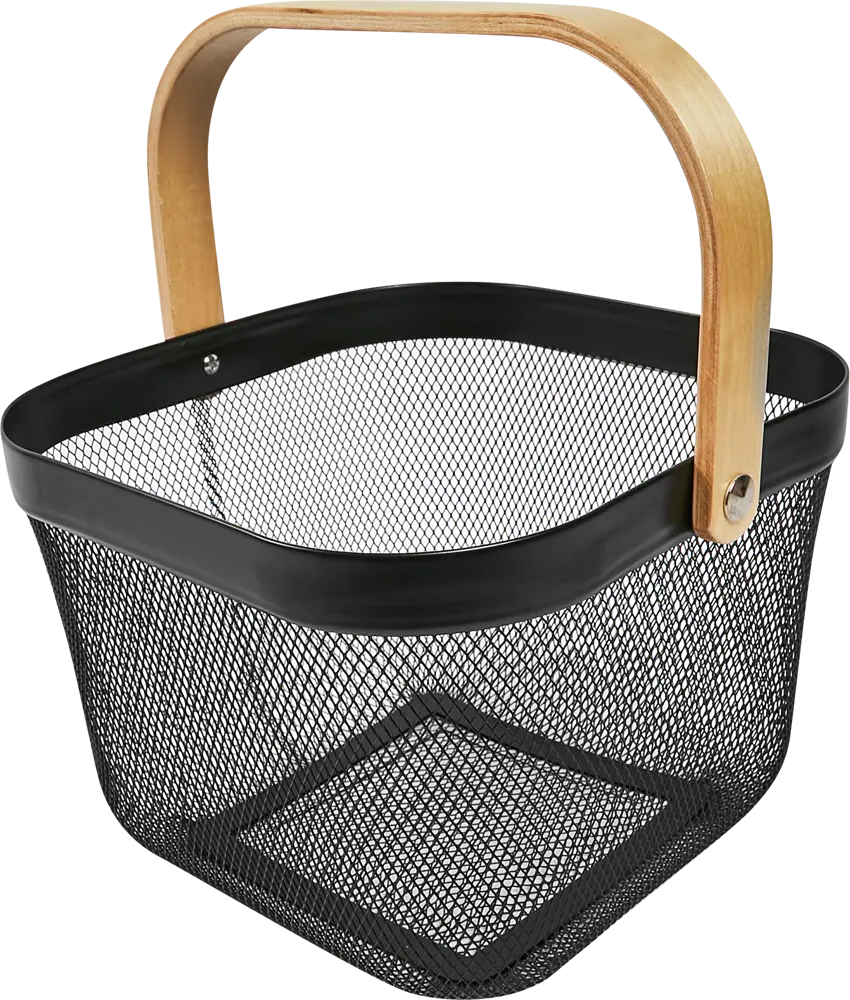 Santreyd — Элегантная металлическая корзина для фруктов 88499613