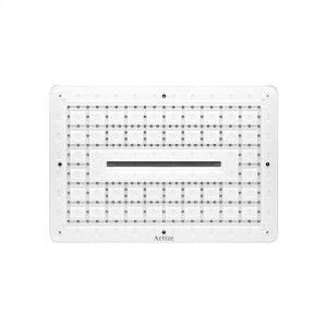 OSA-ACY-70043 Rainjoy Lumos душ Artize Rainjoy Lumos