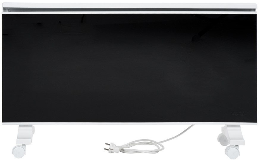 9137562 Конвективно-инфракрасный обогреватель Теплофон Binar ЭРГ/ЭВНАП 1.5 Домино STDN-0002243 - Вид №3