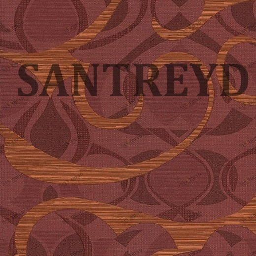 56026 Обои Marburg Opulence 2