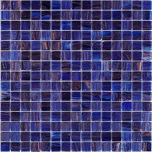 МОЗАИКА ИЗ СТЕКЛА STR408 ALMA STELLA