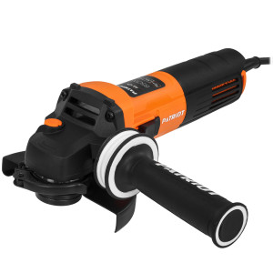 Углошлифовальная машина (УШМ) PATRIOT Expert AG 125 9251563