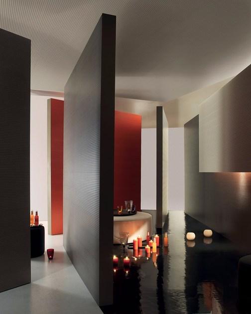 Virag Звукопоглощающее акустическое покрытие sun-id-1406128 - Вид №23