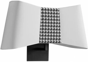 designheure Аппликация светодиода Couture