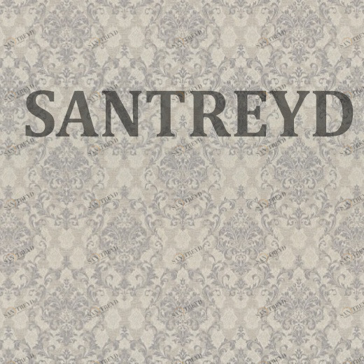 36411-4 Обои A.S. Creation Theatre 364114