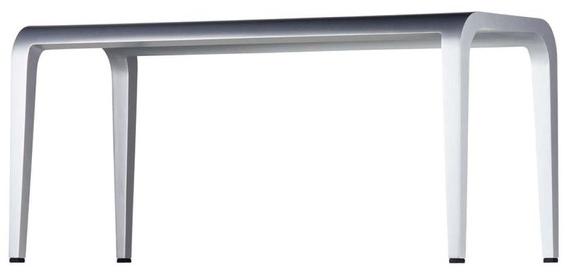 Alias Скамейка из дерева Laleggera sun-id-1402453 - Вид №1