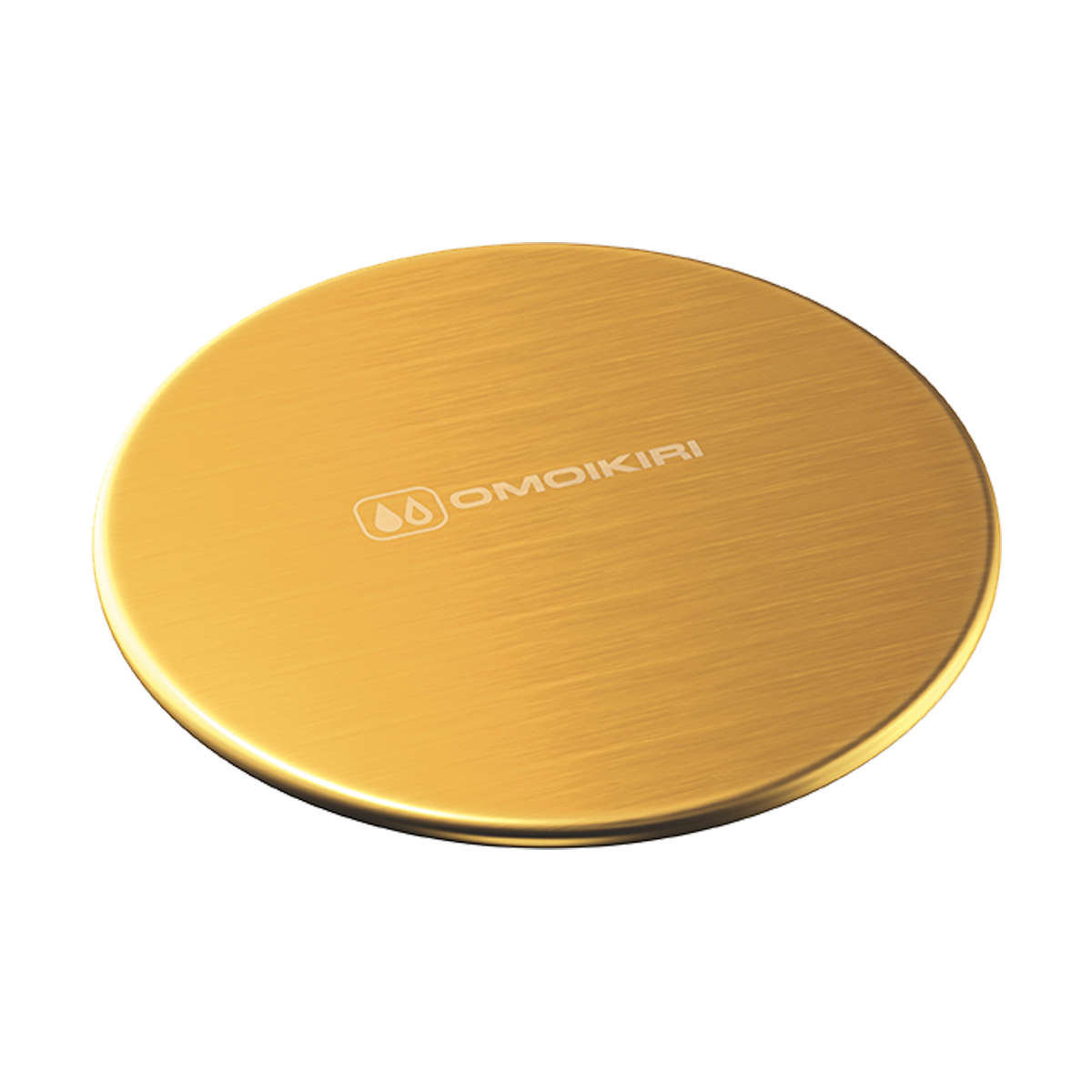 DEC AB OMOIKIRI 4957089