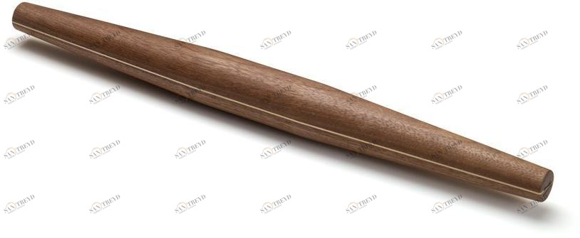 sun-id-1512705 Скалка Maison Milan Канада 