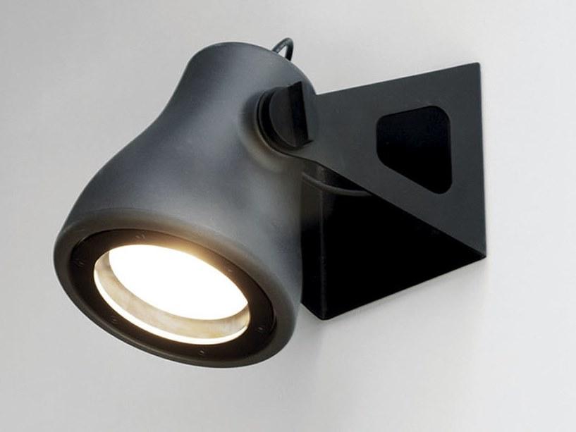 Martinelli Luce Регулируемый светодиодный проектор для улицы sun-id-1463309 - Вид №1