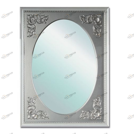 Зеркало в раме SN19 La Bussola‎ MIRRORS