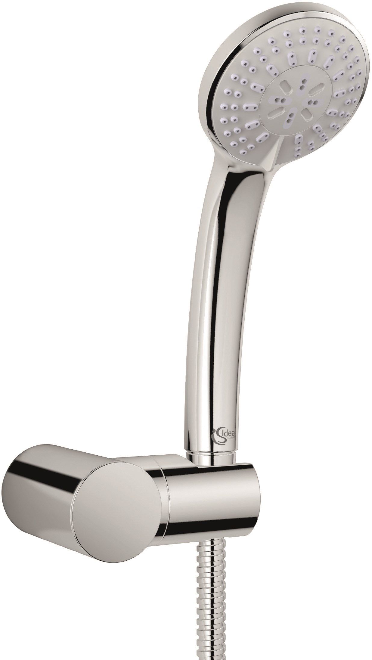 Подъемный стержень с ручным душем Ideal Standard IDEALRAIN ARCH-00078774 - Вид №6