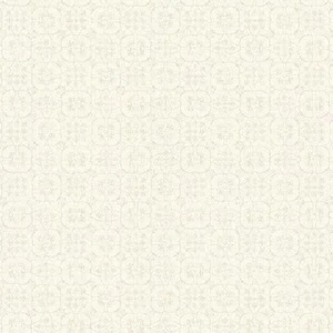 36383-4 Обои A.S. Creation Hygge
