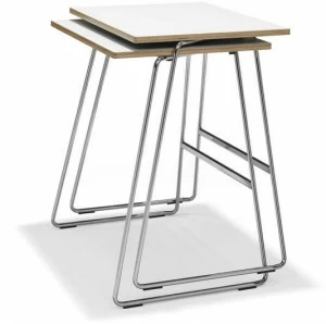 Casala Учебная скамья Class