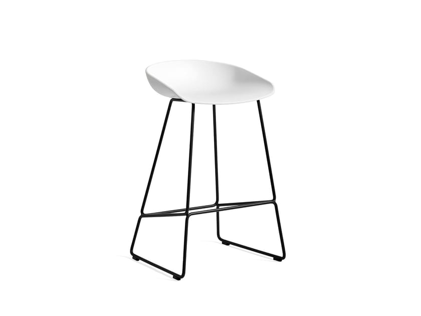 Табурет из полипропилена In Stock Hay ARCH-00057004