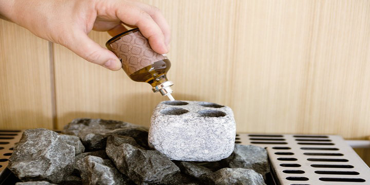 ФИНСКАЯ САУНА SENSATION 262х200 CARMENTA SCS4 - Вид №11